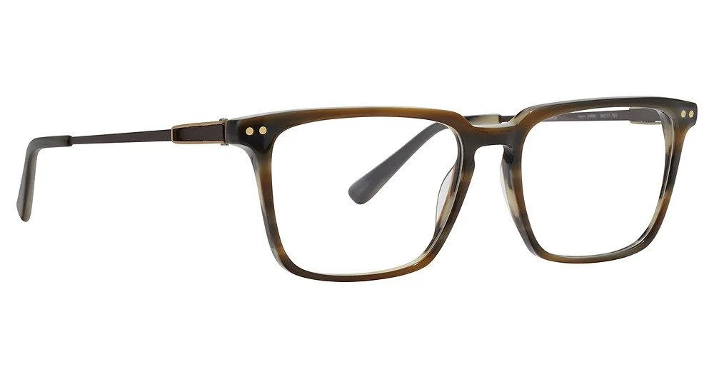 Argyleculture ARYOUNG Eyeglasses - view 4